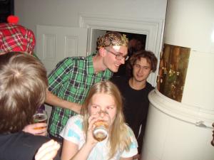 <img300*0:stuff/z/1/BasArTack/DSC06531.JPG>