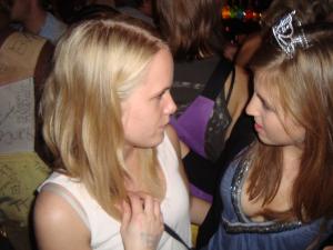<img300*0:stuff/z/1/BasArTack/DSC06532.JPG>
