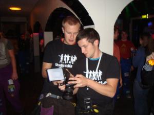 <img300*0:stuff/z/1/BasArTack/DSC06533.JPG>
