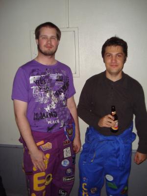 <img300*0:stuff/z/1/BasArTack/DSC06534.JPG>