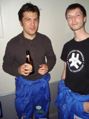 <img300*0:stuff/z/1/BasArTack/DSC06535.JPG>
