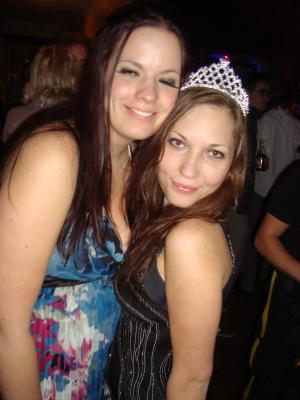 <img300*0:stuff/z/1/BasArTack/DSC06536.JPG>