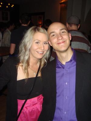 <img300*0:stuff/z/1/BasArTack/DSC06537.JPG>