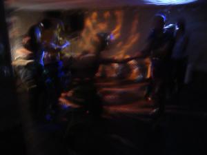 <img300*0:stuff/z/1/BasArTack/DSC06538.JPG>
