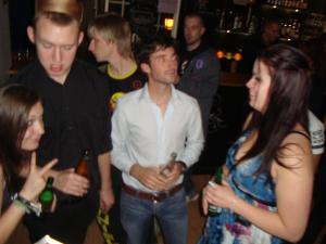 <img300*0:stuff/z/1/BasArTack/DSC06539.JPG>
