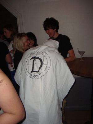 <img300*0:stuff/z/1/BasArTack/DSC06540.JPG>