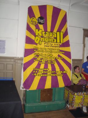 <img300*0:stuff/z/1/BasArTack/DSC06541.JPG>