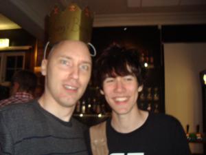 <img300*0:stuff/z/1/BasArTack/DSC06543.JPG>
