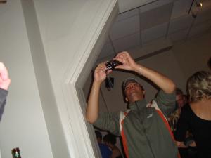 <img300*0:stuff/z/1/BasArTack/DSC06544.JPG>