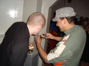 <img300*0:stuff/z/1/BasArTack/DSC06545.JPG>