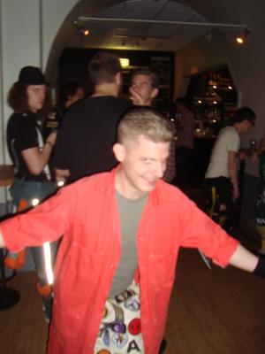 <img300*0:stuff/z/1/BasArTack/DSC06546.JPG>