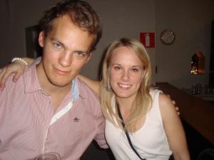 <img300*0:stuff/z/1/BasArTack/DSC06547.JPG>