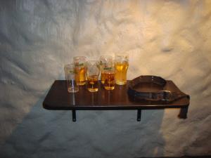 <img300*0:stuff/z/1/BasArTack/DSC06548.JPG>