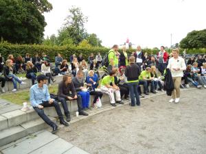 <img300*0:stuff/z/1/Basar2010Friday/dsc02248.jpg>