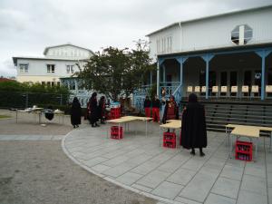 <img300*0:stuff/z/1/Basar2010Friday/dsc02249.jpg>