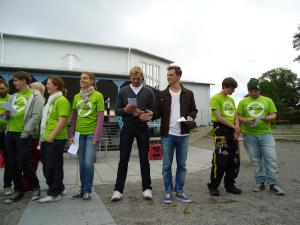 <img300*0:stuff/z/1/Basar2010Friday/dsc02251.jpg>