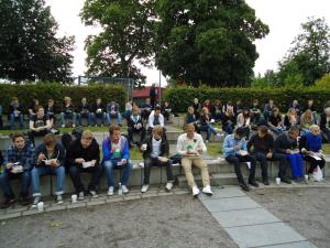 <img300*0:stuff/z/1/Basar2010Friday/dsc02252.jpg>