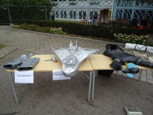 <img300*0:stuff/z/1/Basar2010Friday/dsc02254.jpg>