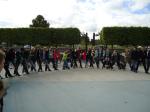 <img150*0:stuff/z/1/BasarStadsvandring/dsc02390.jpg>