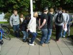 <img150*0:stuff/z/1/BasarStadsvandring/dsc02391.jpg>