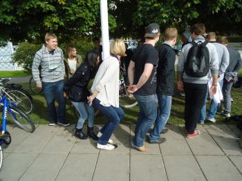 <img350*0:stuff/z/1/BasarStadsvandring/dsc02391.jpg>
