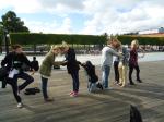 <img150*0:stuff/z/1/BasarStadsvandring/dsc02394.jpg>