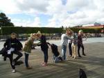 <img150*0:stuff/z/1/BasarStadsvandring/dsc02395.jpg>