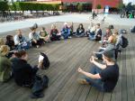 <img150*0:stuff/z/1/BasarStadsvandring/dsc02396.jpg>