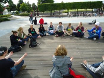 <img350*0:stuff/z/1/BasarStadsvandring/dsc02397.jpg>