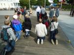 <img150*0:stuff/z/1/BasarStadsvandring/dsc02398.jpg>
