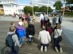 <img150*0:stuff/z/1/BasarStadsvandring/dsc02399.jpg>