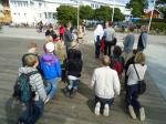 <img150*0:stuff/z/1/BasarStadsvandring/dsc02400.jpg>
