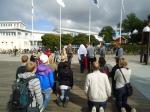 <img150*0:stuff/z/1/BasarStadsvandring/dsc02401.jpg>