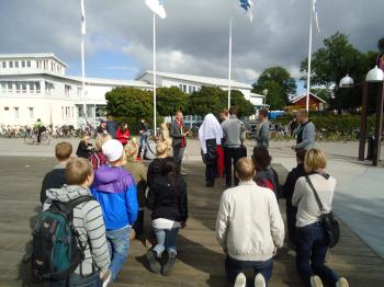 <img350*0:stuff/z/1/BasarStadsvandring/dsc02401.jpg>