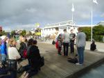 <img150*0:stuff/z/1/BasarStadsvandring/dsc02402.jpg>