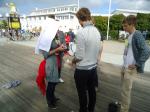 <img150*0:stuff/z/1/BasarStadsvandring/dsc02403.jpg>