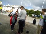 <img150*0:stuff/z/1/BasarStadsvandring/dsc02404.jpg>