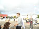 <img150*0:stuff/z/1/BasarStadsvandring/dsc02405.jpg>
