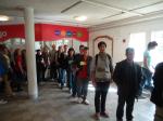 <img150*0:stuff/z/1/BasarStadsvandring/dsc02406.jpg>