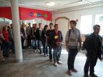 <img150*0:stuff/z/1/BasarStadsvandring/dsc02407.jpg>