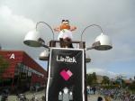 <img150*0:stuff/z/1/BasarStadsvandring/dsc02408.jpg>