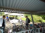 <img150*0:stuff/z/1/BasarStadsvandring/dsc02409.jpg>