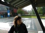 <img150*0:stuff/z/1/BasarStadsvandring/dsc02410.jpg>