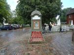 <img150*0:stuff/z/1/BasarStadsvandring/dsc02411.jpg>