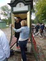 <img150*0:stuff/z/1/BasarStadsvandring/dsc02412.jpg>
