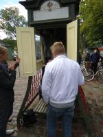 <img150*0:stuff/z/1/BasarStadsvandring/dsc02413.jpg>