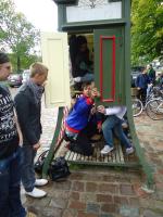 <img150*0:stuff/z/1/BasarStadsvandring/dsc02414.jpg>