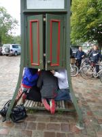 <img150*0:stuff/z/1/BasarStadsvandring/dsc02415.jpg>