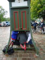 <img150*0:stuff/z/1/BasarStadsvandring/dsc02416.jpg>
