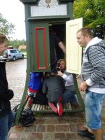 <img150*0:stuff/z/1/BasarStadsvandring/dsc02417.jpg>